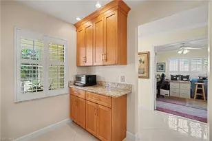 2680 Kings Lake Blvd, Naples, FL 34112 - Photo 10