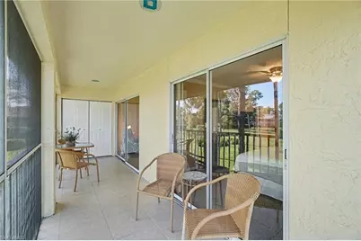 2680 Kings Lake Blvd #201, Naples, FL 34112 - Photo 18