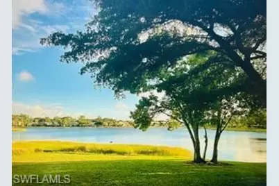 2680 Kings Lake Blvd #201, Naples, FL 34112 - Photo 42