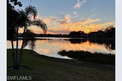 2680 Kings Lake Blvd #201, Naples, FL 34112 - Photo 46