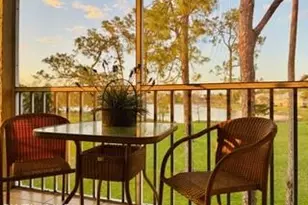 2680 Kings Lake Blvd, Naples, FL 34112 - Photo 40
