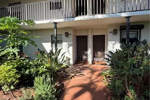 1733 Courtyard Way, Naples, FL 34112 - Photo 16