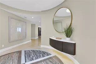 9811 Gulf Shore Dr, Naples, FL 34108 - Photo 24