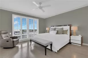 9811 Gulf Shore Dr, Naples, FL 34108 - Photo 26