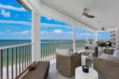 9811 Gulf Shore Dr #PH 2, Naples, FL 34108 - Photo 10