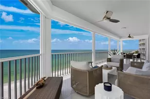 9811 Gulf Shore Dr, Naples, FL 34108 - Photo 10
