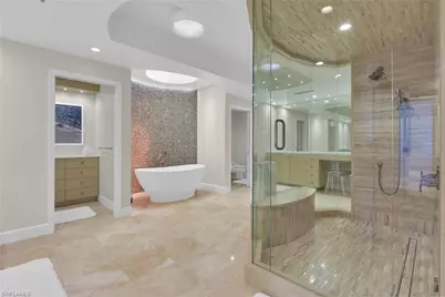 9811 Gulf Shore Dr #PH 2, Naples, FL 34108 - Photo 20