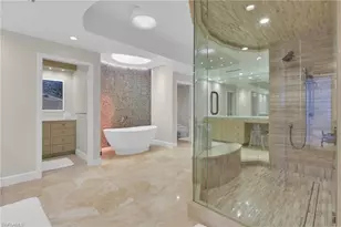 9811 Gulf Shore Dr, Naples, FL 34108 - Photo 20