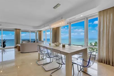 9811 Gulf Shore Dr #PH 2, Naples, FL 34108 - Photo 6