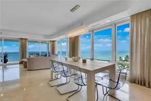 9811 Gulf Shore Dr, Naples, FL 34108 - Photo 6