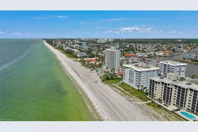 9811 Gulf Shore Dr #PH 2, Naples, FL 34108 - Photo 44