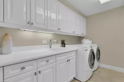 9811 Gulf Shore Dr #PH 2, Naples, FL 34108 - Photo 38