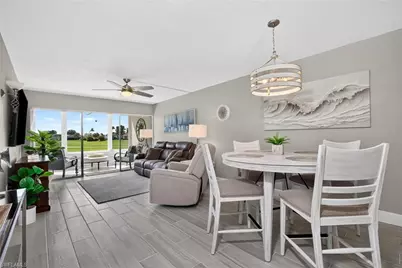 1624 Pine Valley Dr #117, Fort Myers, FL 33907 - Photo 1