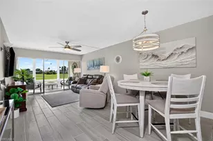 1624 Pine Valley Dr, Fort Myers, FL 33907 - Photo 1