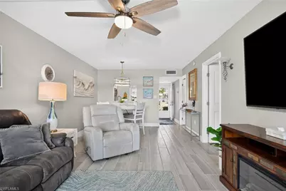 1624 Pine Valley Dr #117, Fort Myers, FL 33907 - Photo 6