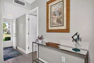 1624 Pine Valley Dr #117, Fort Myers, FL 33907 - Photo 4