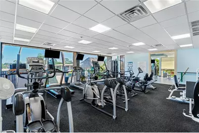 1624 Pine Valley Dr #117, Fort Myers, FL 33907 - Photo 40