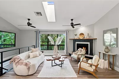 4971 Hickory Wood Dr, Naples, FL 34119 - Photo 16