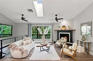 4971 Hickory Wood Dr, Naples, FL 34119 - Photo 16