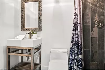 4971 Hickory Wood Dr, Naples, FL 34119 - Photo 38