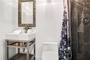 4971 Hickory Wood Dr, Naples, FL 34119 - Photo 38