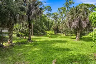 4971 Hickory Wood Dr, Naples, FL 34119 - Photo 42