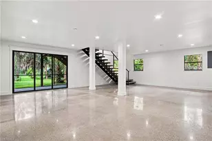 4971 Hickory Wood Dr, Naples, FL 34119 - Photo 36