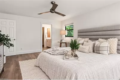 4971 Hickory Wood Dr, Naples, FL 34119 - Photo 20