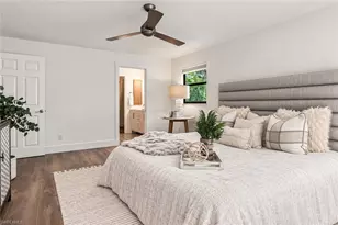 4971 Hickory Wood Dr, Naples, FL 34119 - Photo 20