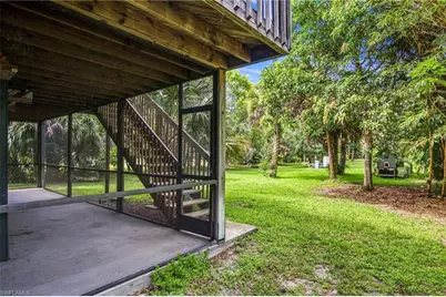 4971 Hickory Wood Dr, Naples, FL 34119 - Photo 40