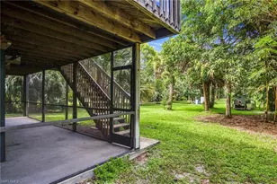 4971 Hickory Wood Dr, Naples, FL 34119 - Photo 40