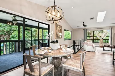 4971 Hickory Wood Dr, Naples, FL 34119 - Photo 14