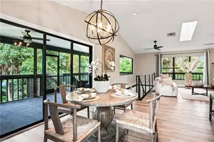 4971 Hickory Wood Dr, Naples, FL 34119 - Photo 14