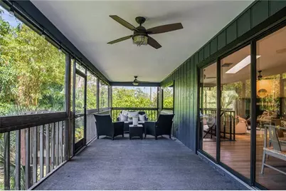4971 Hickory Wood Dr, Naples, FL 34119 - Photo 30