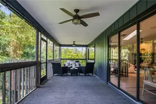 4971 Hickory Wood Dr, Naples, FL 34119 - Photo 30