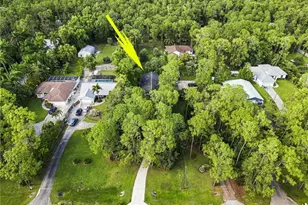 4971 Hickory Wood Dr, Naples, FL 34119 - Photo 6