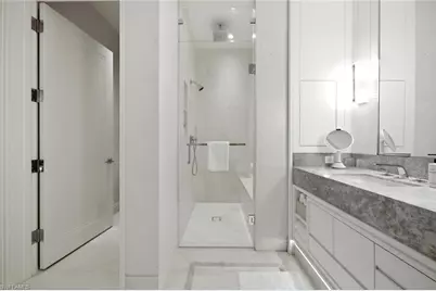 902 Gulf Shore Blvd N #E502, Naples, FL 34102 - Photo 22