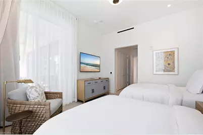 902 Gulf Shore Blvd N #E502, Naples, FL 34102 - Photo 32
