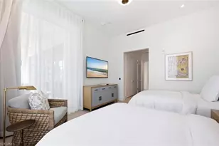 902 Gulf Shore Blvd N, Naples, FL 34102 - Photo 32