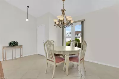 1542 Trafalgar Ln #A, Naples, FL 34116 - Photo 10