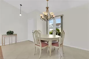1542 Trafalgar Ln, Naples, FL 34116 - Photo 10