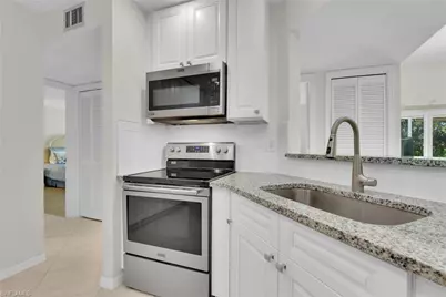 1542 Trafalgar Ln #A, Naples, FL 34116 - Photo 8