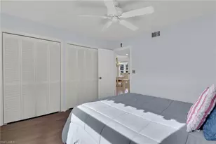 1542 Trafalgar Ln, Naples, FL 34116 - Photo 20