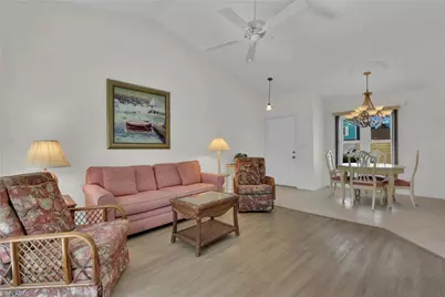 1542 Trafalgar Ln #A, Naples, FL 34116 - Photo 12