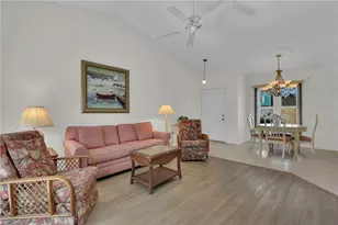 1542 Trafalgar Ln, Naples, FL 34116 - Photo 12