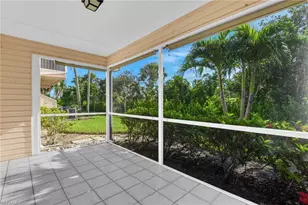 1542 Trafalgar Ln, Naples, FL 34116 - Photo 22