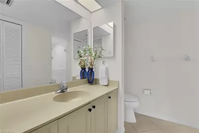 1542 Trafalgar Ln #A, Naples, FL 34116 - Photo 16