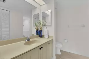 1542 Trafalgar Ln, Naples, FL 34116 - Photo 16