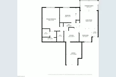 1542 Trafalgar Ln #A, Naples, FL 34116 - Photo 28