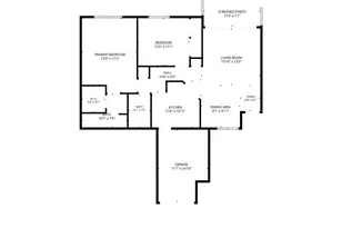 1542 Trafalgar Ln, Naples, FL 34116 - Photo 28